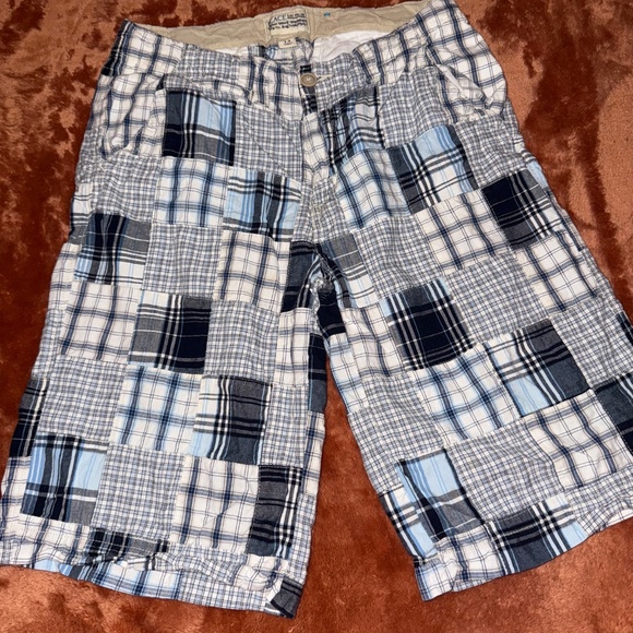 Boys Shorts Bundle - Picture 3 of 8